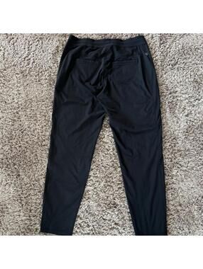 NWOT Kuhl Freeflex - Metro Pants. Women’s size: Medium Long.